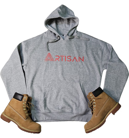 Regular Fit Hoodie