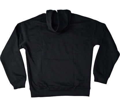 Regular Fit Hoodie