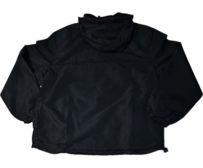 Summer Windbreaker